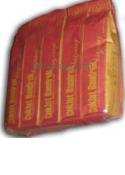 Coklat Bandrek Kantong Plastik